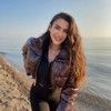 diana_myra